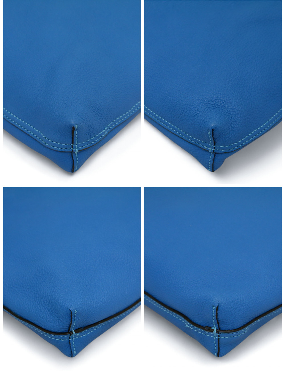 Cabas GUCCI Dans le vert