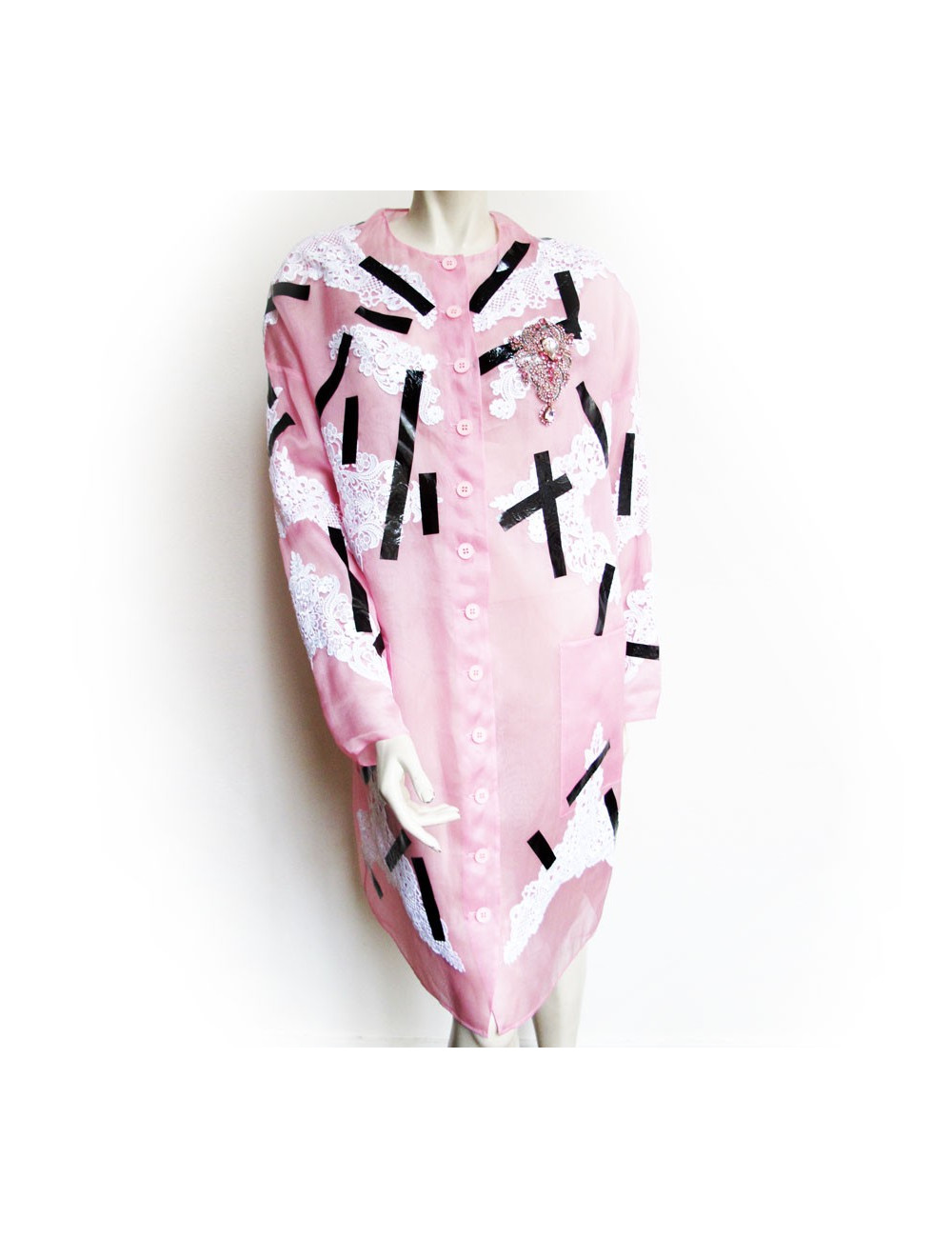 ensemble CHRISTOPHER KANE