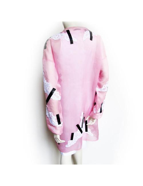 ensemble CHRISTOPHER KANE