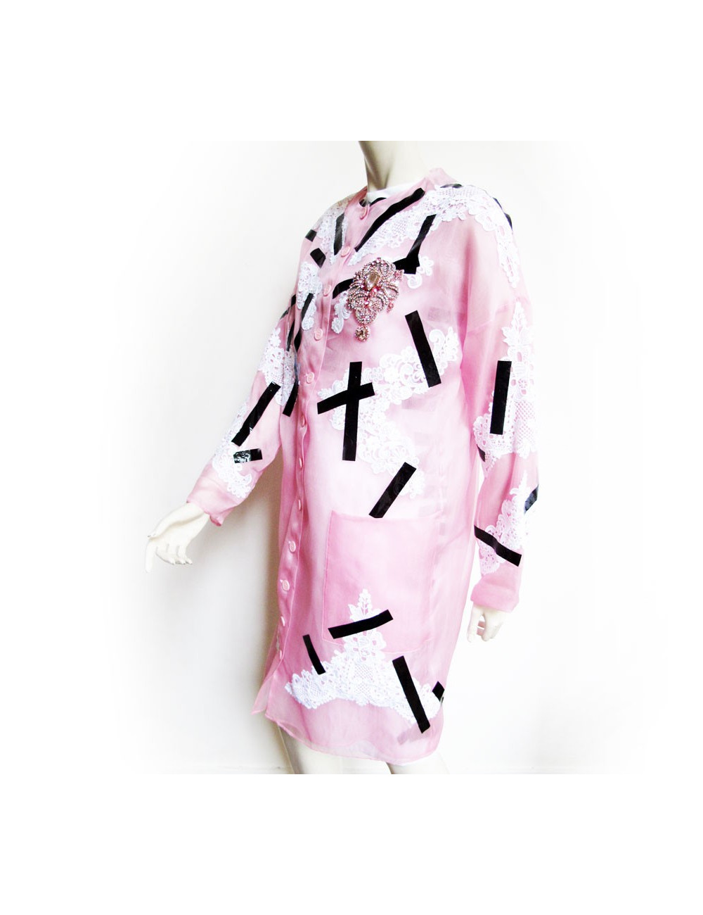 ensemble CHRISTOPHER KANE