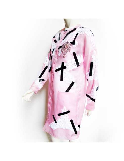 ensemble CHRISTOPHER KANE