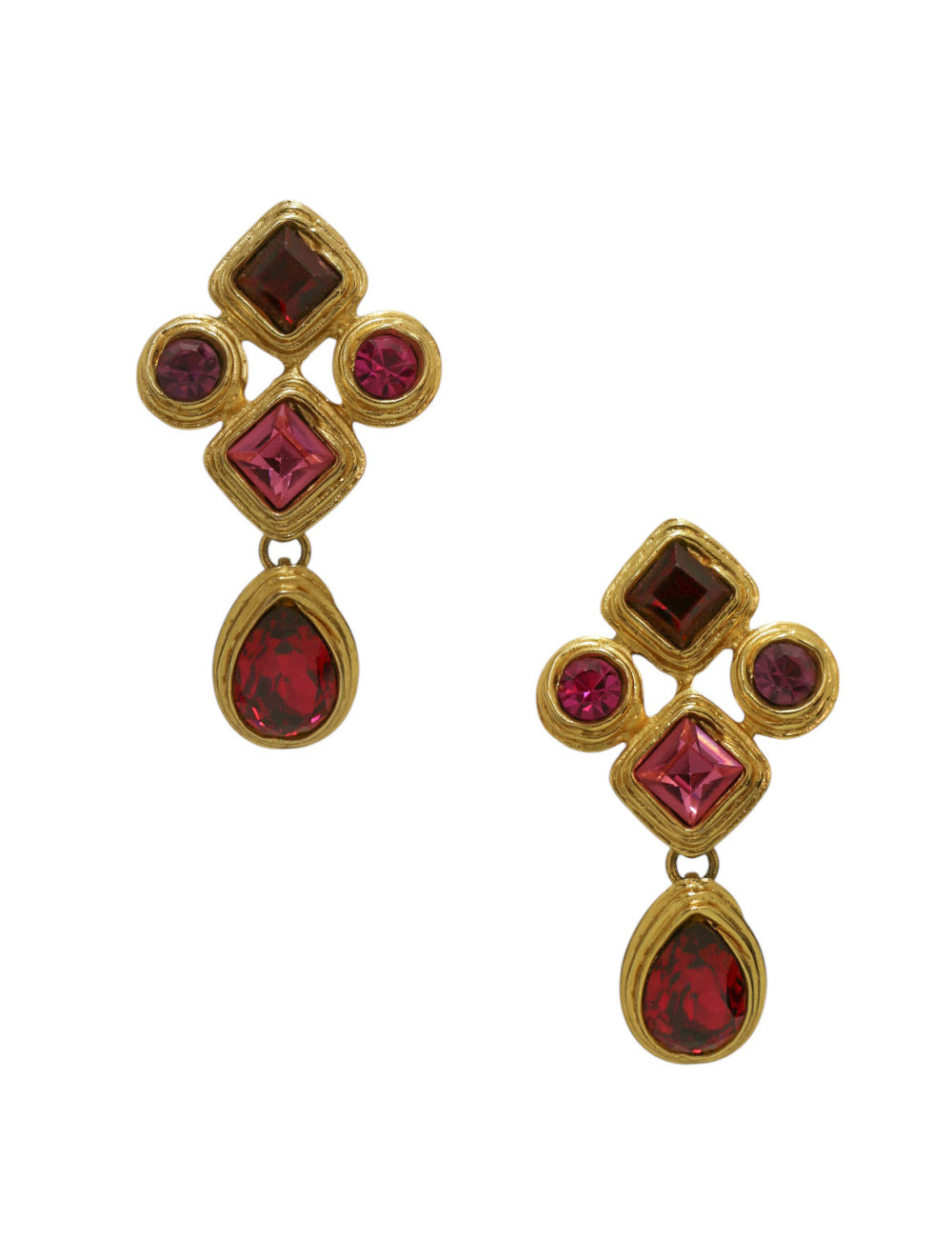 Clips EDOUARD RAMBAUD