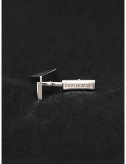 Boutons de manchette DIOR
