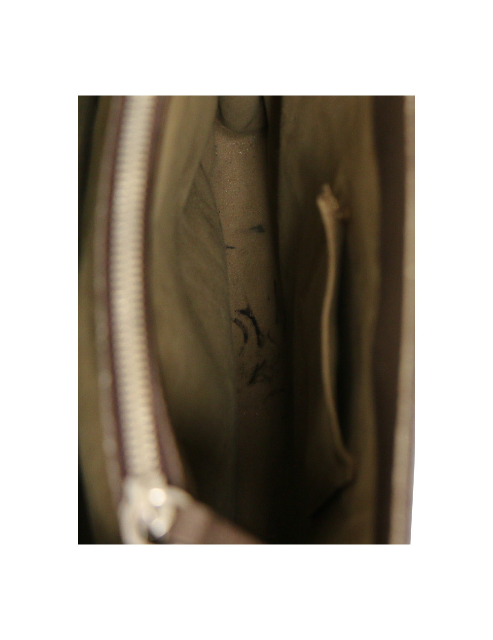 Grand cabas Gucci Tian Perspective Naturelle certifié authentique.