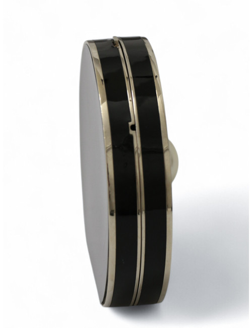 Minaudière CHANEL Métiers d'art Paris-Byzance