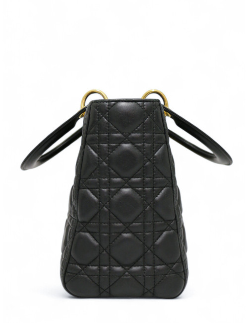Sac Lady DIOR small