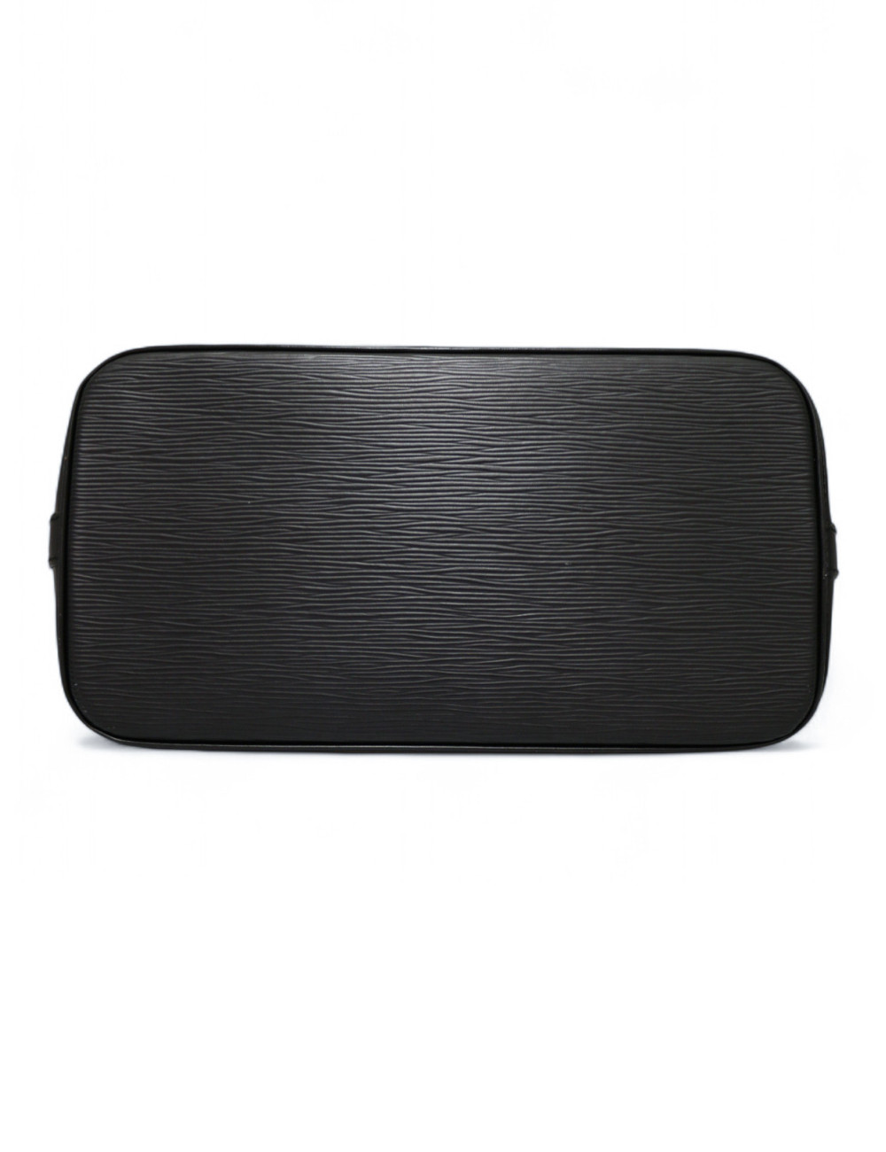 Sac Alma LOUIS VUITTON GM monogram