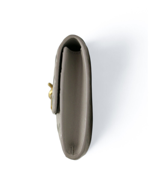 Pochette Andiamo Bottega Veneta occasion certifiée authentique