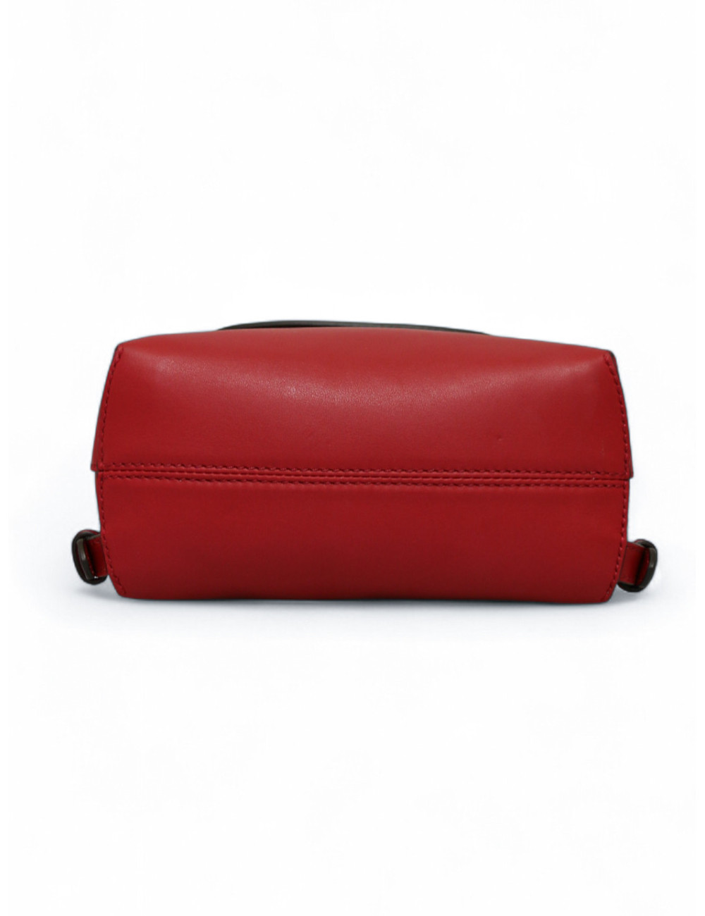 Sac à dos Back to school Fendi en cuir, d'occasion en cliquant ici