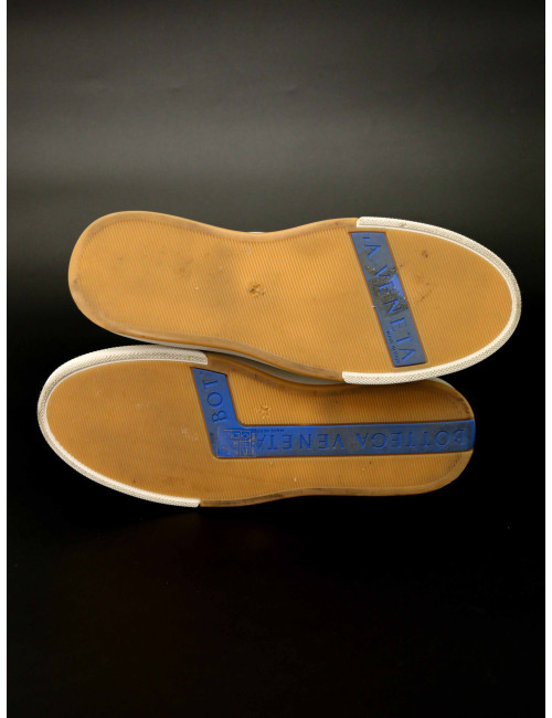 Sac à dos FENDI cuir Kaki GM