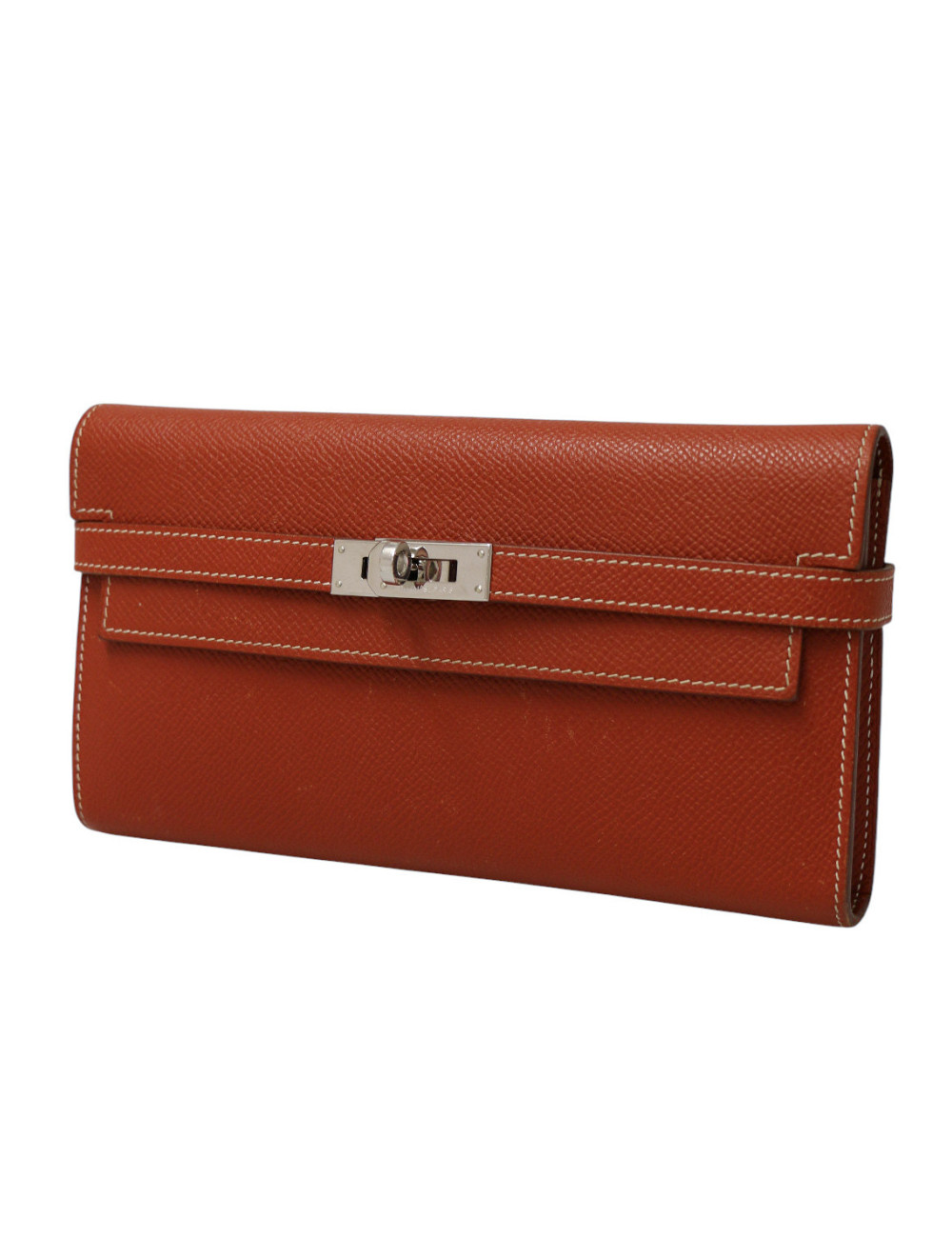 HERMES Portefeuille Kelly