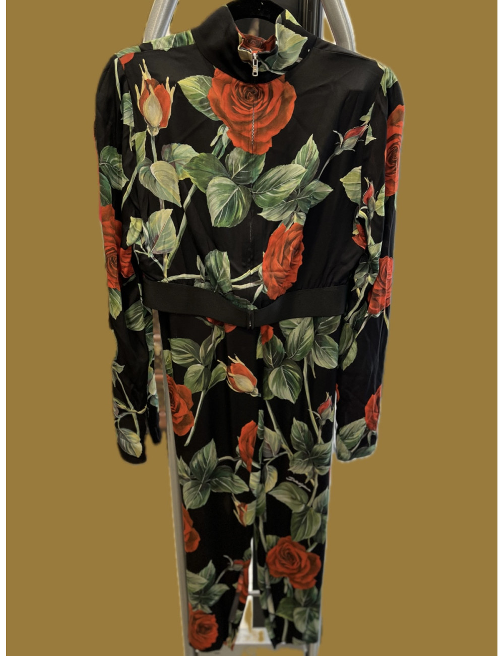 Ensemble DOLCE & GABBANA