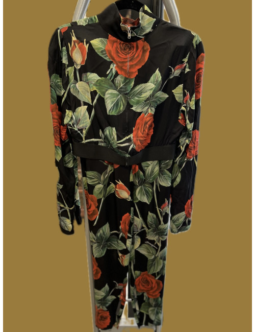 Ensemble DOLCE & GABBANA