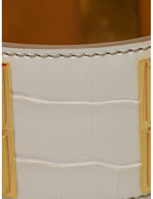 Machette HERMES CDC Himalaya