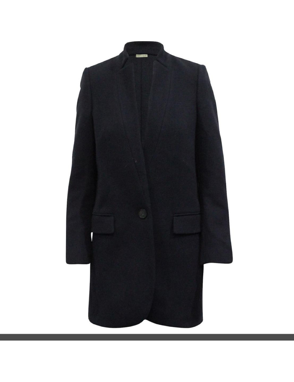 Veste longue STELLA McCARTNEY