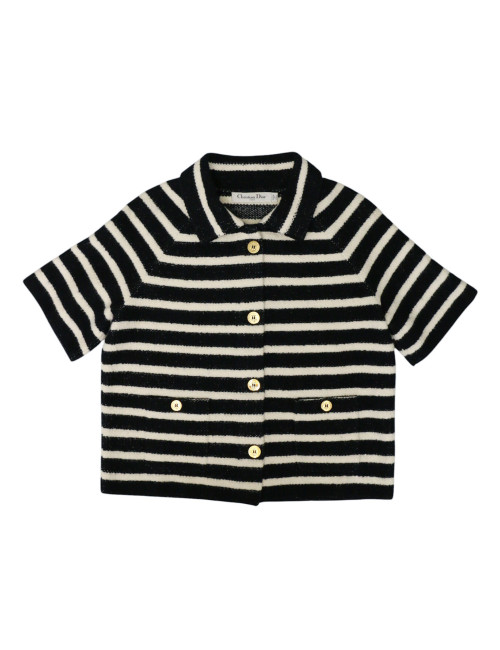 Marinière CHRISTIAN DIOR