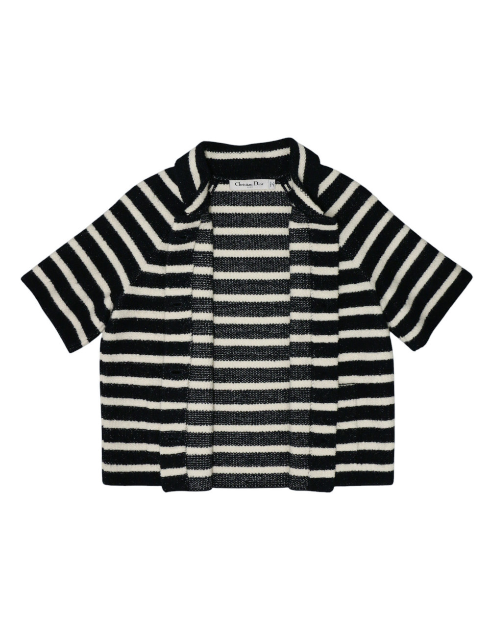 Marinière CHRISTIAN DIOR