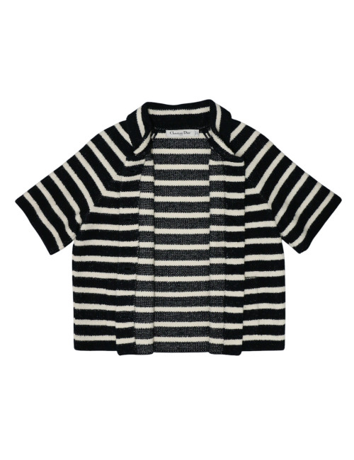 Marinière CHRISTIAN DIOR