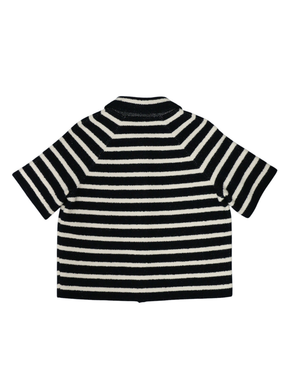 Marinière CHRISTIAN DIOR