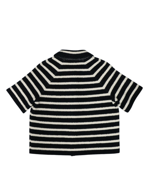 Marinière CHRISTIAN DIOR