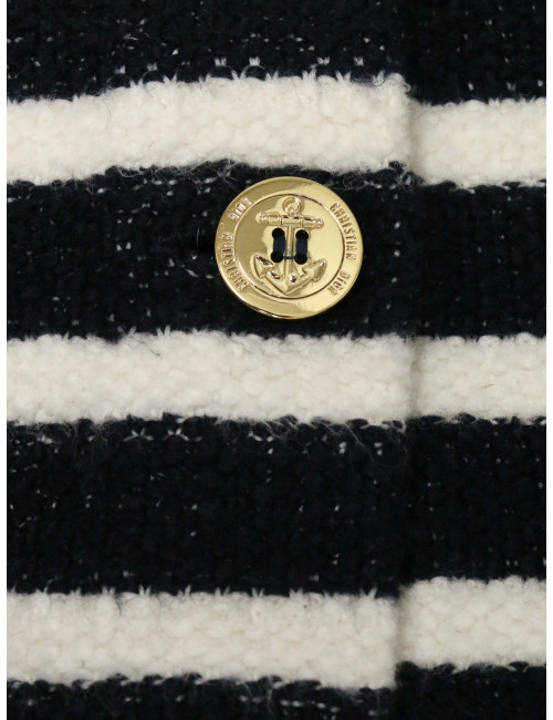 Marinière CHRISTIAN DIOR