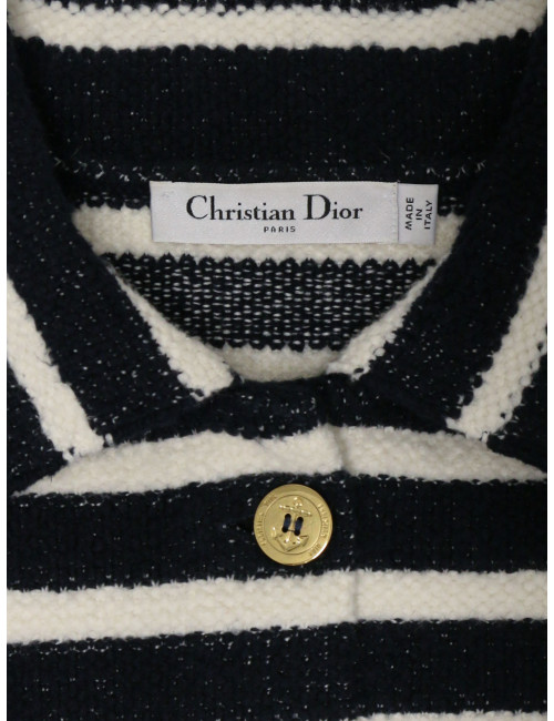 Marinière CHRISTIAN DIOR