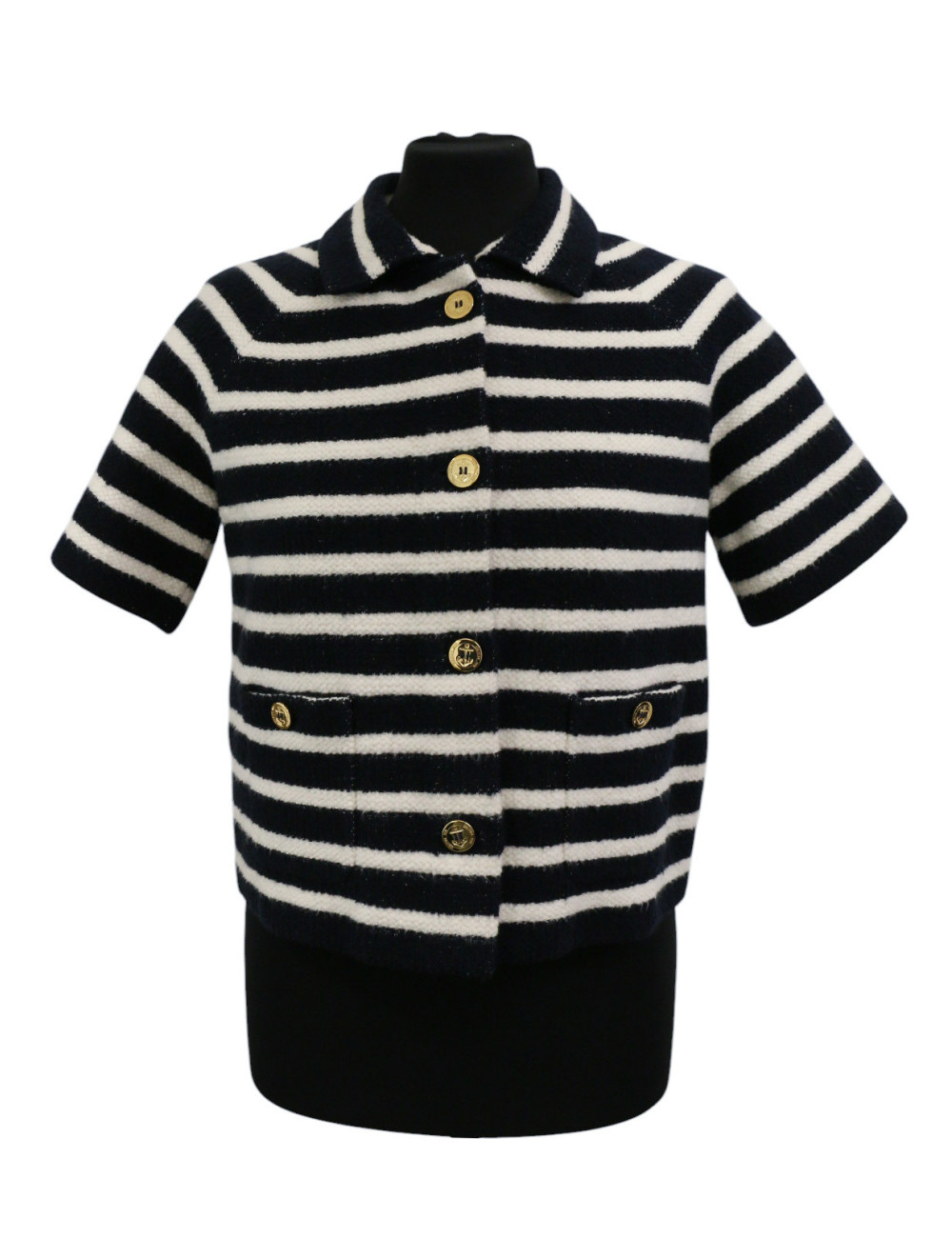 Marinière CHRISTIAN DIOR