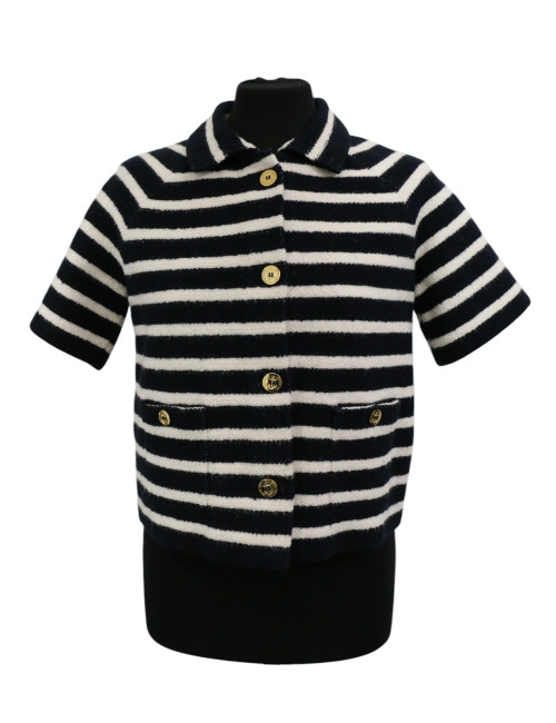 Marinière CHRISTIAN DIOR