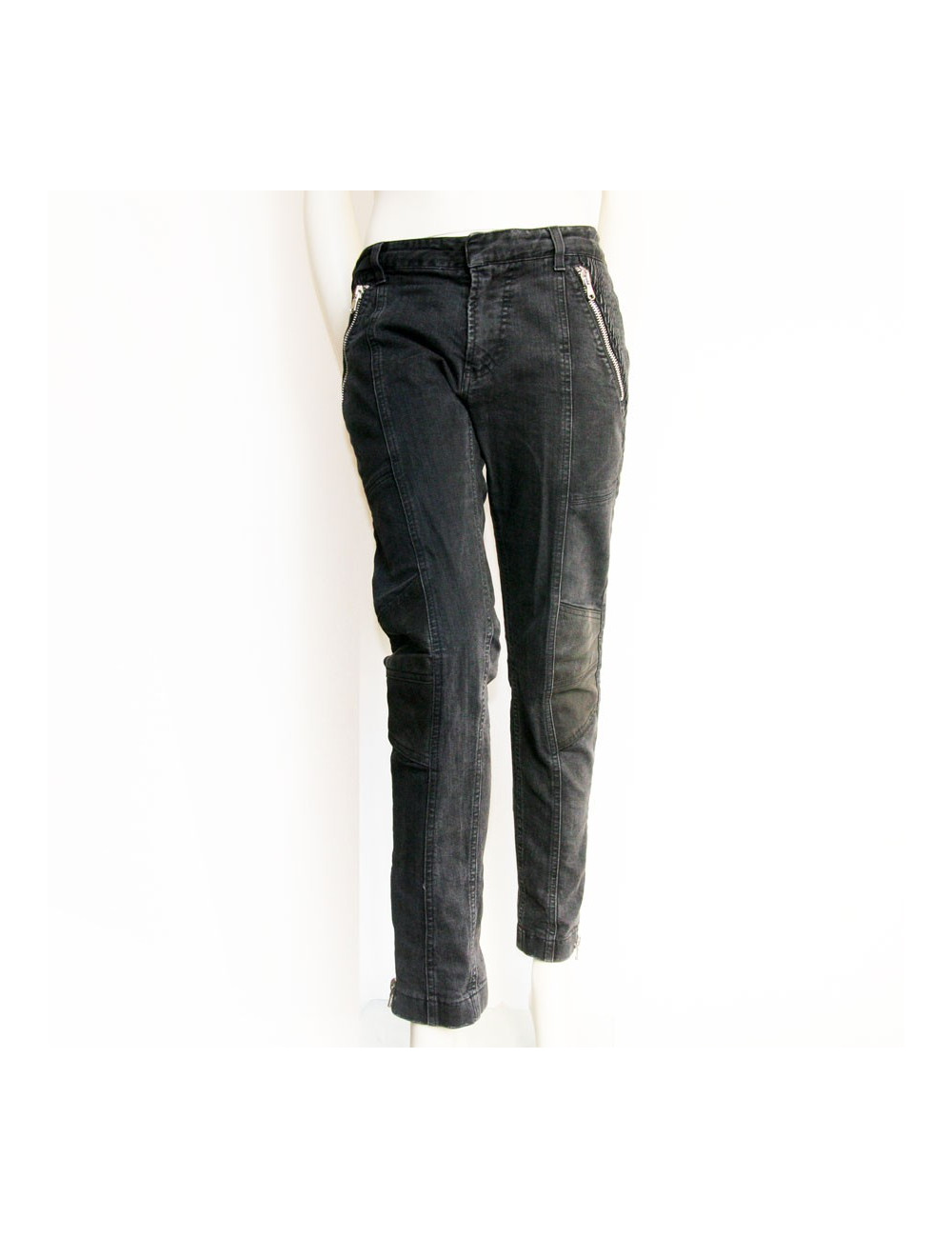 Jean's PIERRE BALMAIN  HOMME