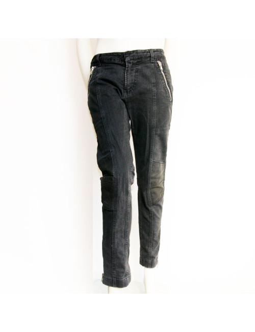 Jean's PIERRE BALMAIN  HOMME