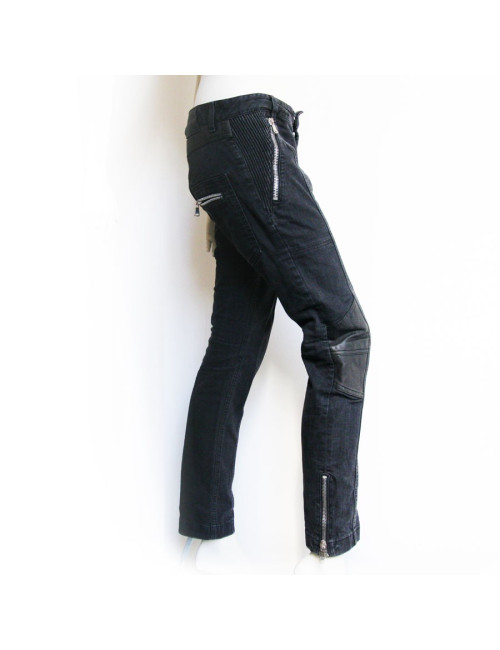 Jean's PIERRE BALMAIN  HOMME