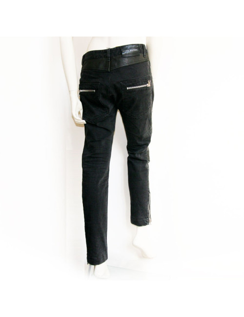 Jean's PIERRE BALMAIN  HOMME