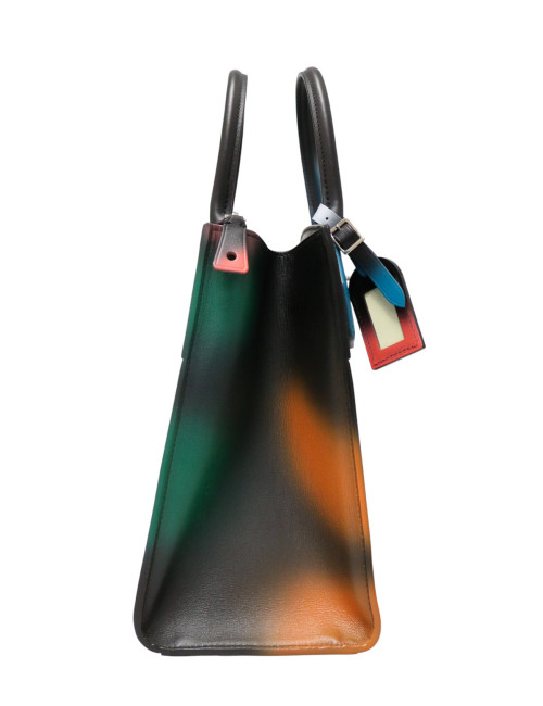 Sac city steamer Louis Vuitton