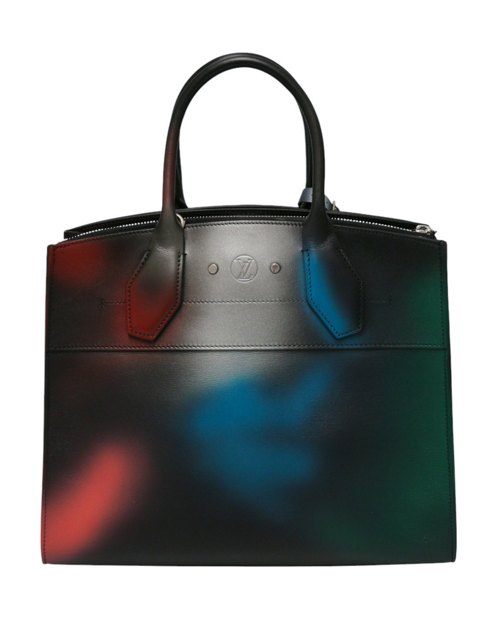 Sac city steamer Louis Vuitton