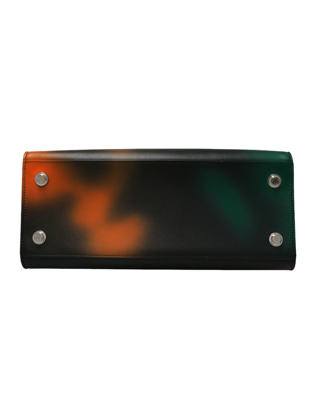 Sac City Steamer LOUIS VUITTON noir