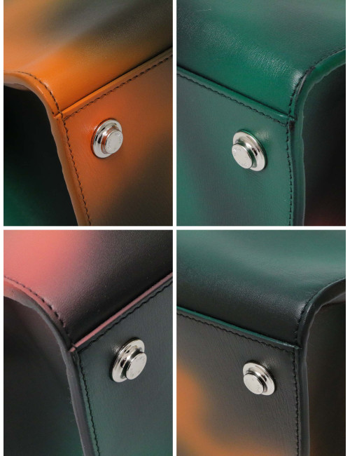 Sac city steamer Louis Vuitton