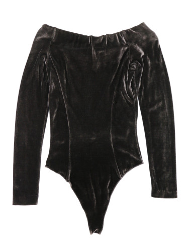 Body CHRISTIAN DIOR Couture 2