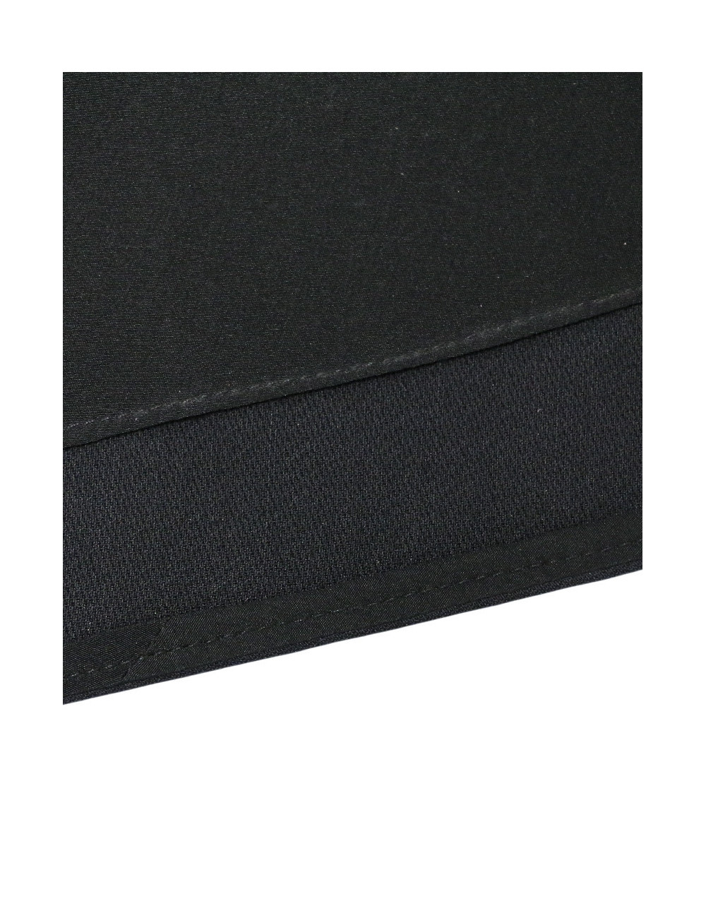 Robe Christian Dior longue T36 laine noire : certifiée authentique