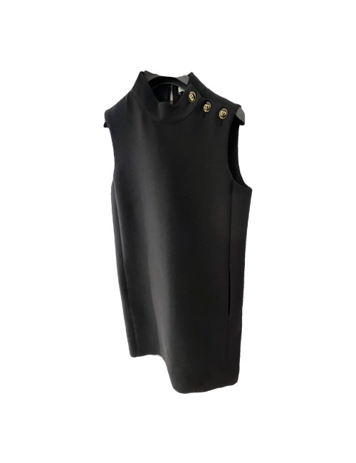 Robe DIOR Montaigne T 40