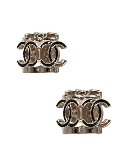 Clous CHANEL CC