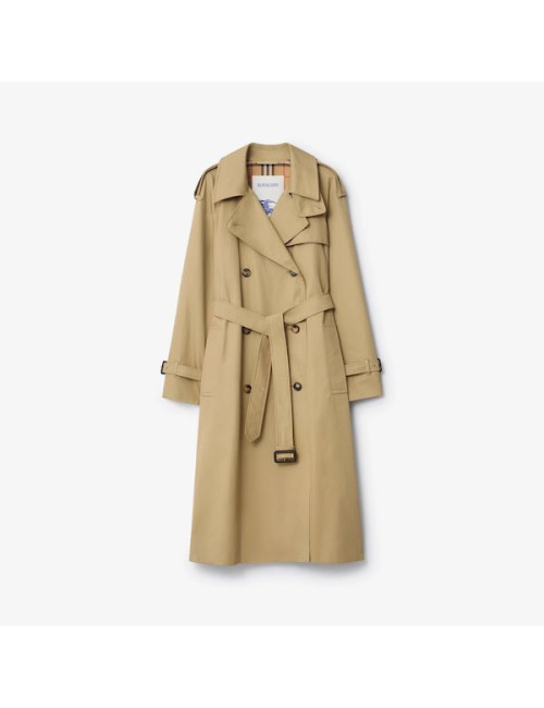 Trench BURBERRY