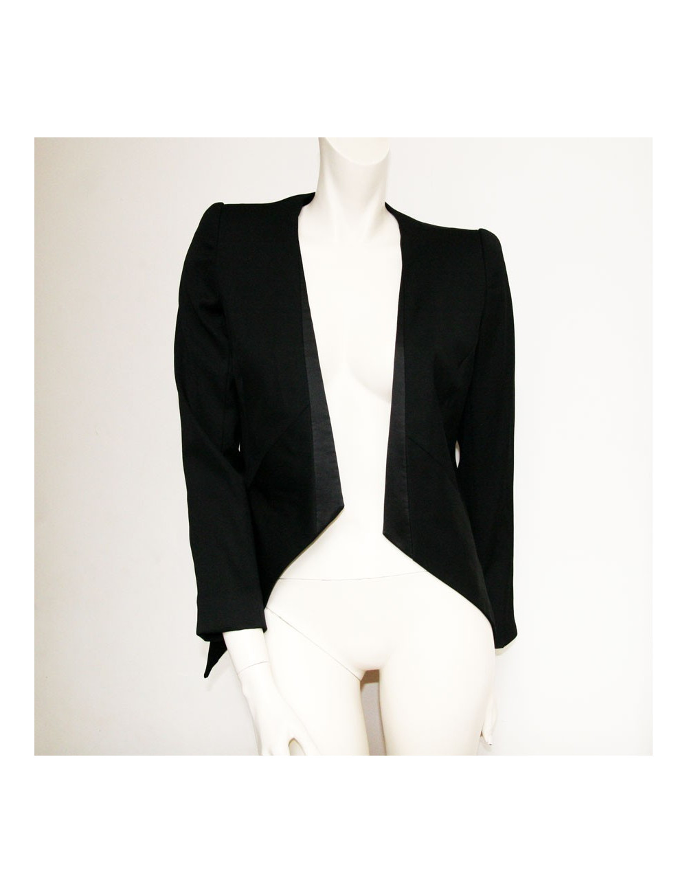 Veste NARCISCO RODRIGUEZ