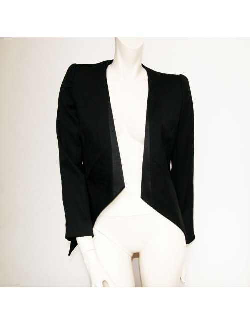 Veste NARCISCO RODRIGUEZ