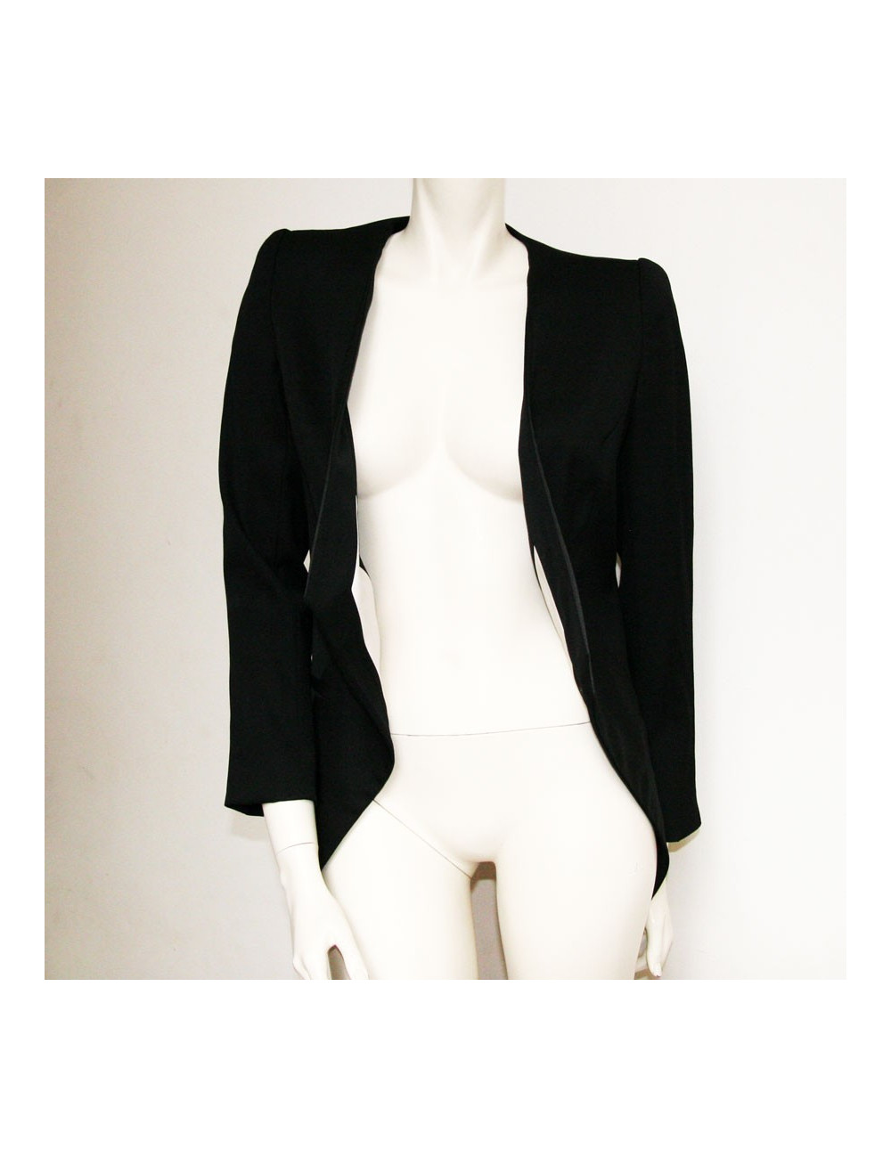 Veste NARCISCO RODRIGUEZ