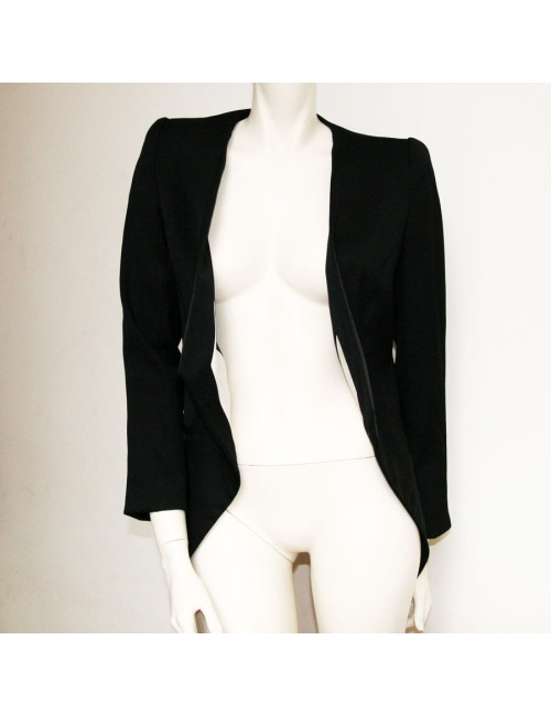 Veste NARCISCO RODRIGUEZ