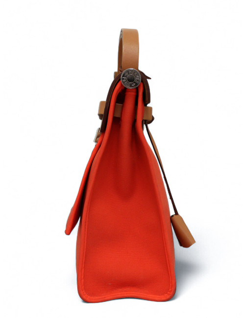 Herbag HERMES orange