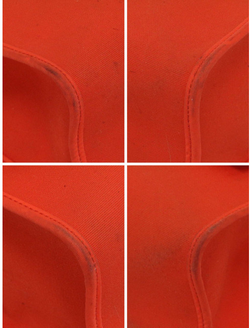 Herbag HERMES orange