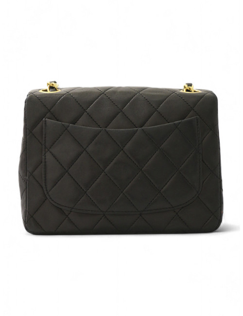 Mini Timeless  CHANEL vintage