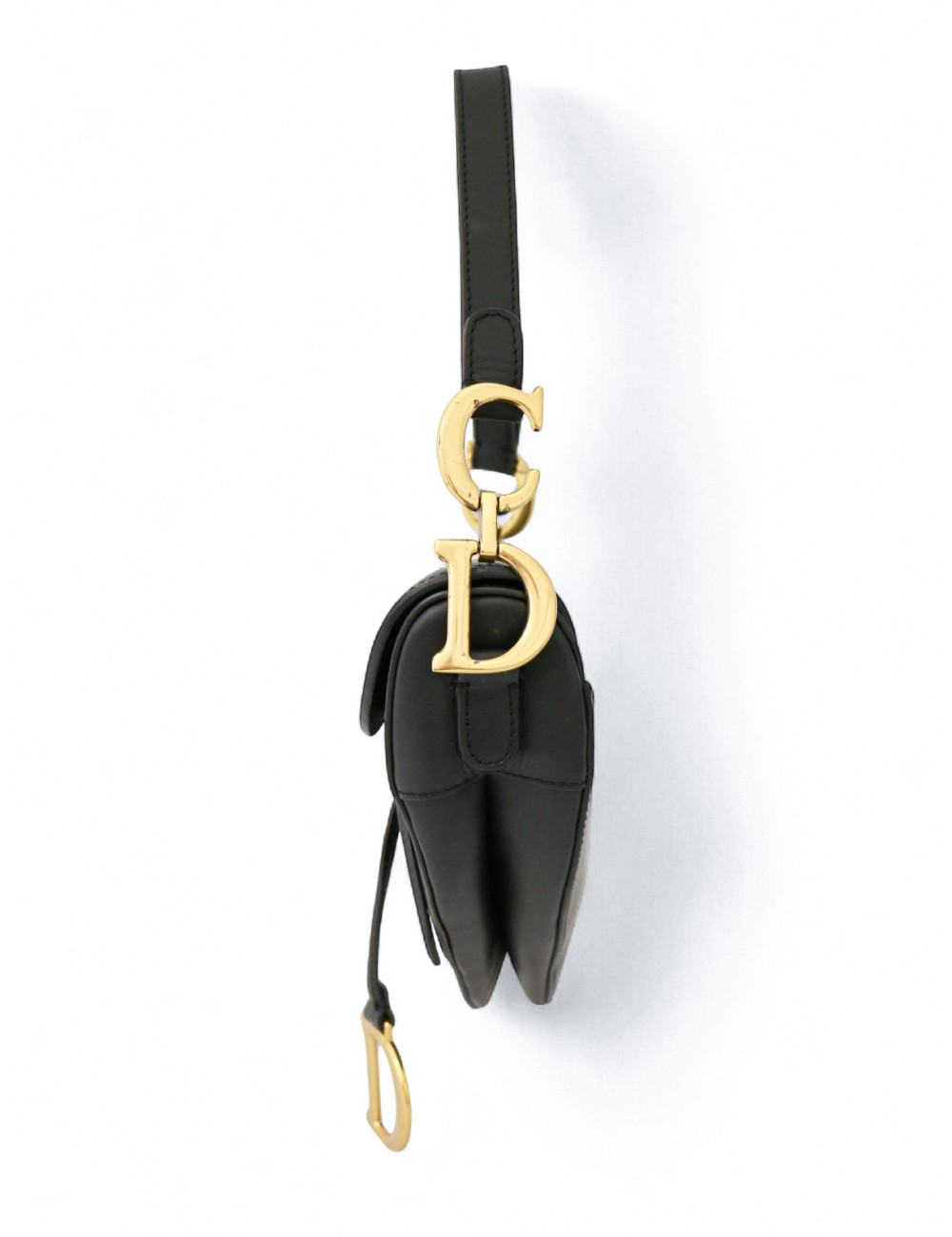 Saddle DIOR + Bandoulière