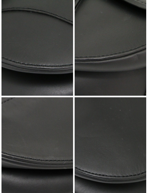 Saddle DIOR + Bandoulière